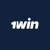 1Win