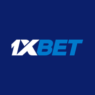 1xBet
