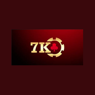 7K