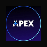 Apex