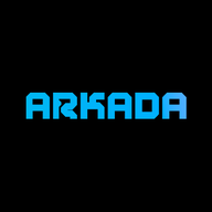 Arkada
