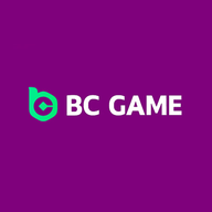 BC.Game