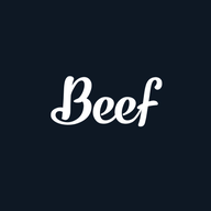 BEEF