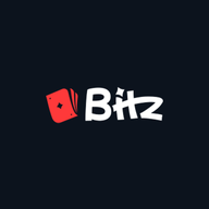 Bitz