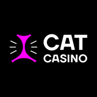 Cat Casino