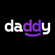 Daddy