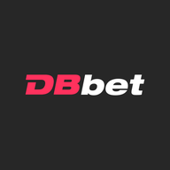 DB Bet