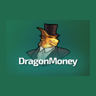 Dragon Money