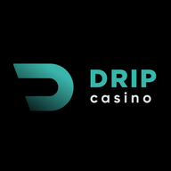 Drip