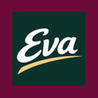 Eva