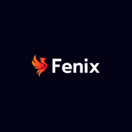 Fenix