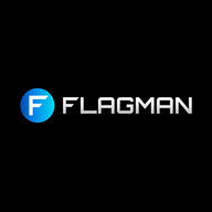 Флагман