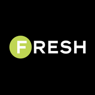 Fresh