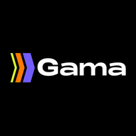 Gama