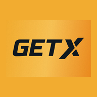 GetX