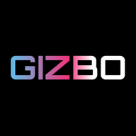 Gizbo