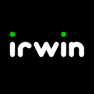 Irwin