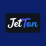 Jetton Games