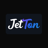 Jetton
