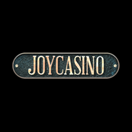 Joycasino