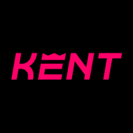 Kent