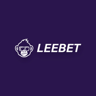 LeeBet