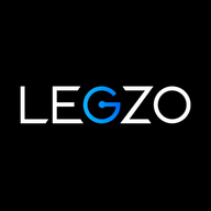 Legzo