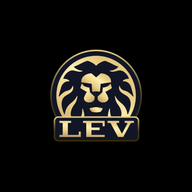 Лев