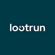 LootRun