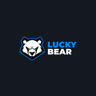 Lucky Bear