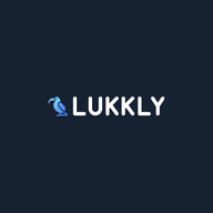Lukkly