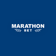 Marathonbet