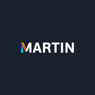 Martin