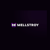 Mellstroy