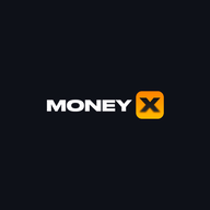 Money X
