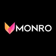 Monro