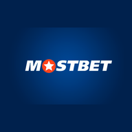 Mostbet