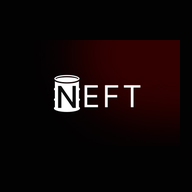 Neft