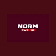 Norm