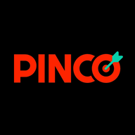 Pinco