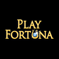 Play Fortuna