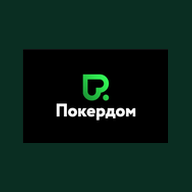 Pokerdom