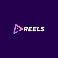 Reels