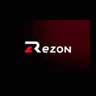 Rezon