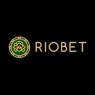 Riobet