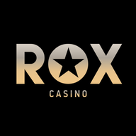 Rox