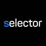 Selector