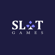 SlotGames