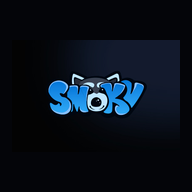 Smoky