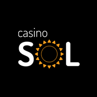 Sol